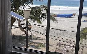 Rock View Homestay
